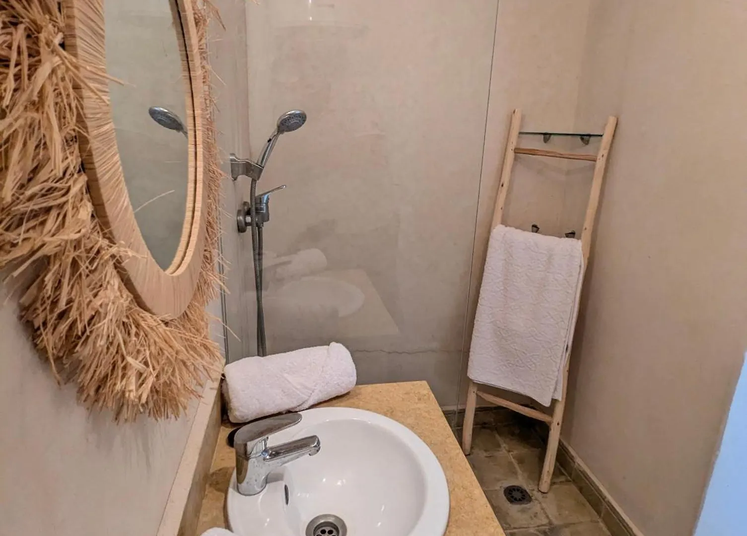 Villa Luxe & Piscine Privee - A 10 Min Du Coeur De Marrakech Marrakesh