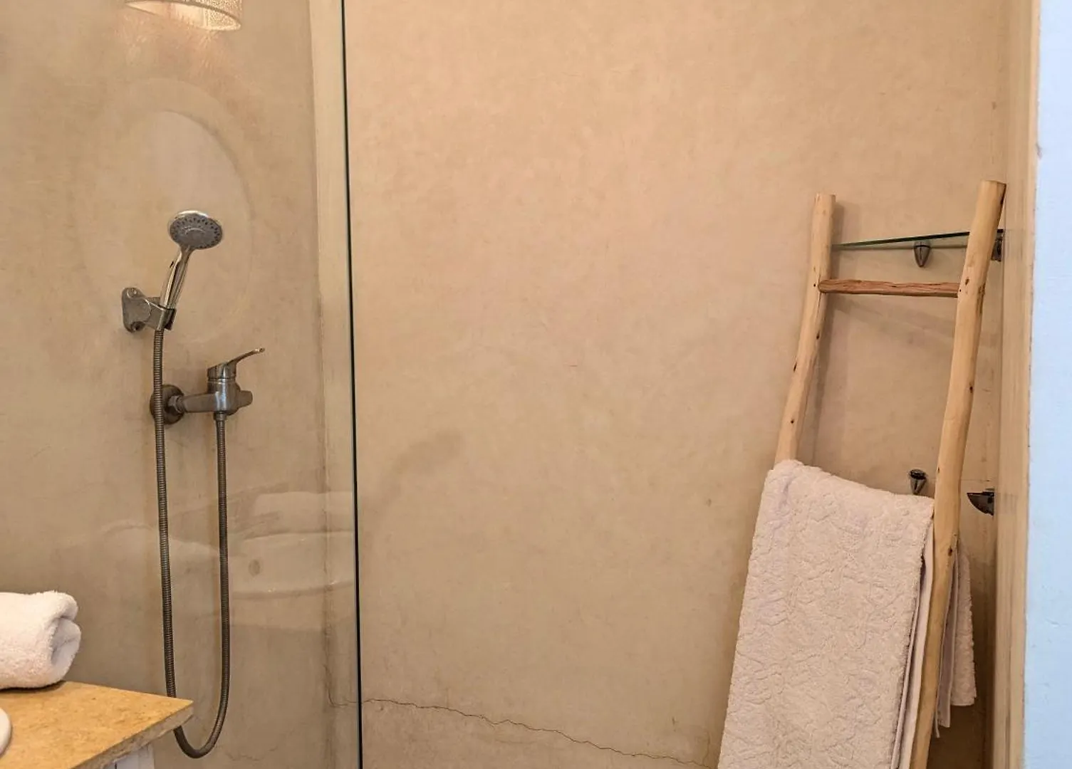 Villa Luxe & Piscine Privee - A 10 Min Du Coeur De Marrakech