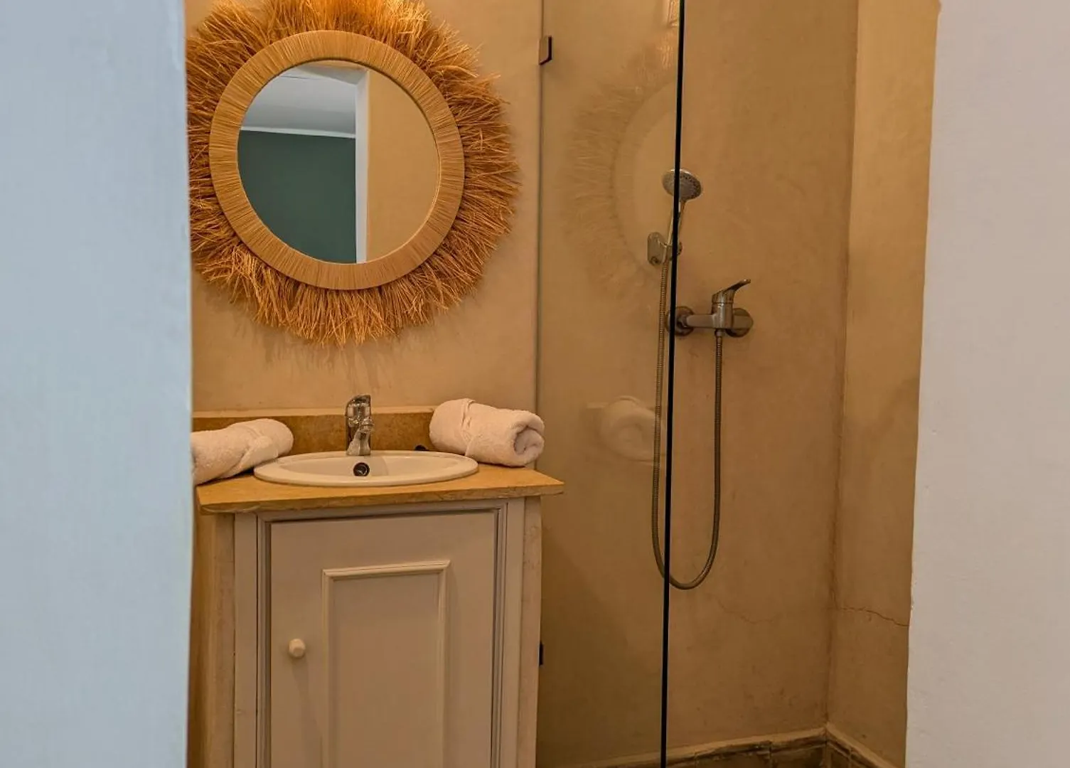 Villa Luxe & Piscine Privee - A 10 Min Du Coeur De Marrakech Morocco
