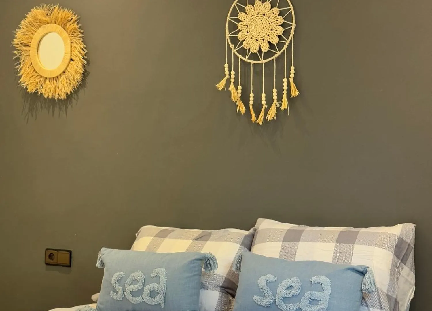 Villa Luxe & Piscine Privee - A 10 Min Du Coeur De Marrakech Marruecos